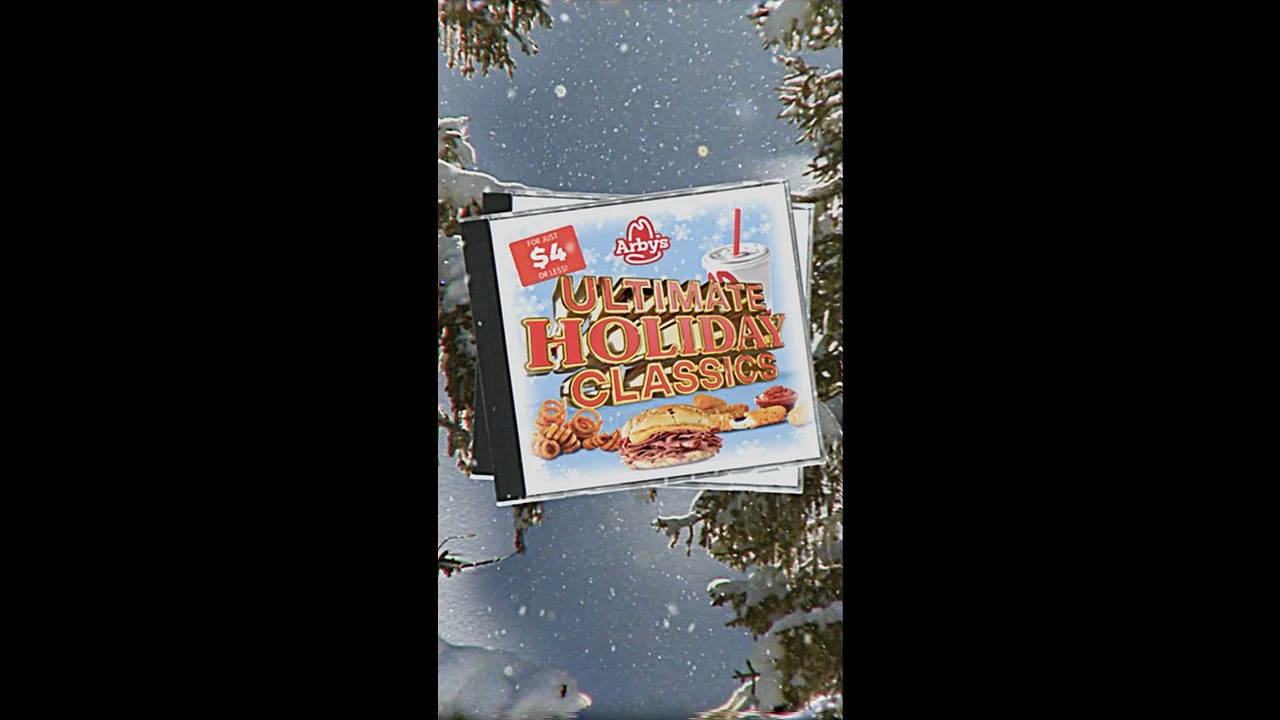 Arbys_Ultimate_Holiday_Classics_Thumb.jpg