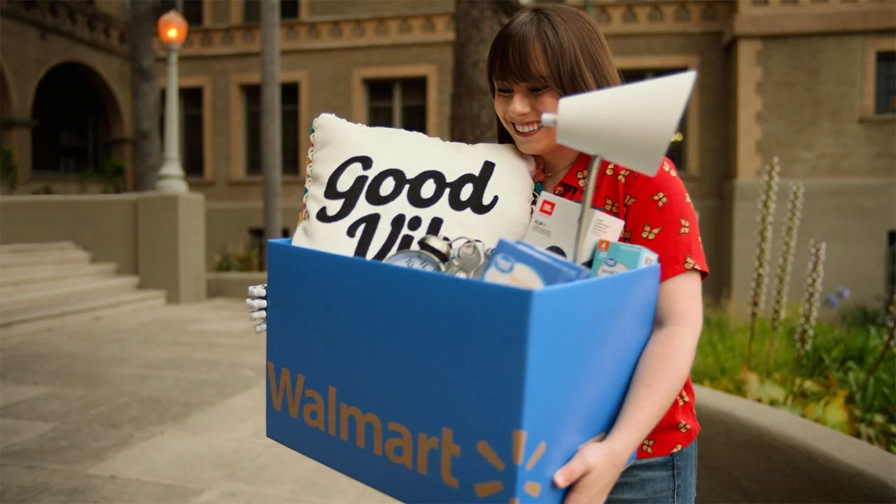 Walmart_Roomies-Across-America_GM_Thumb.jpg
