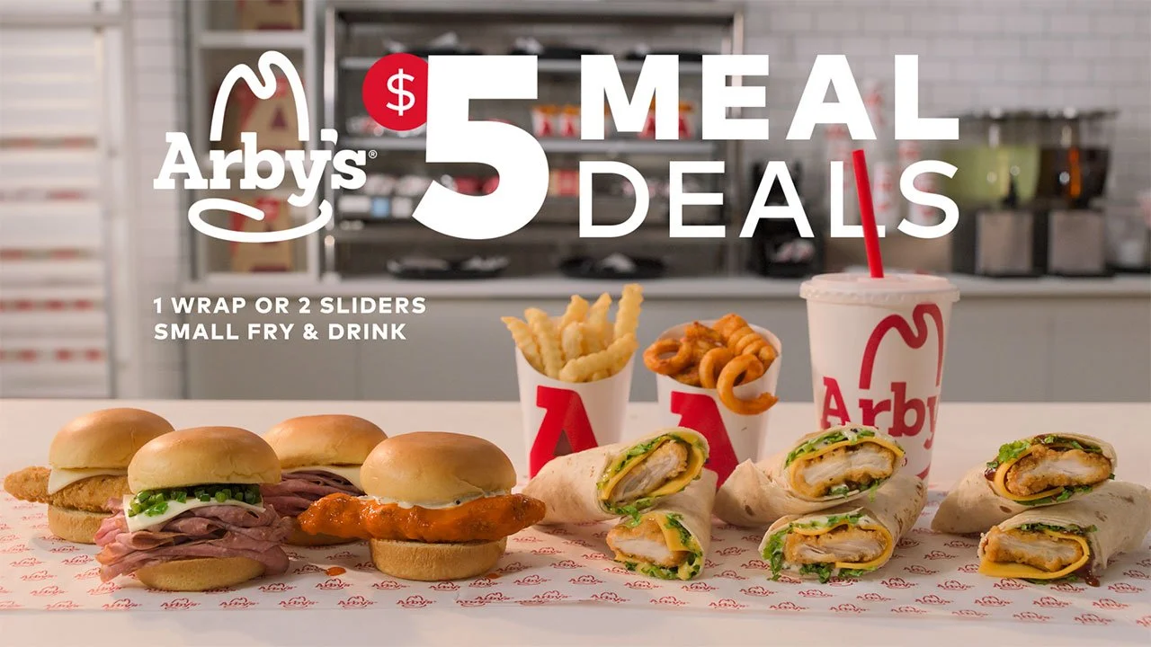Arbys_5_Meal_Deal_Local_15s.jpg