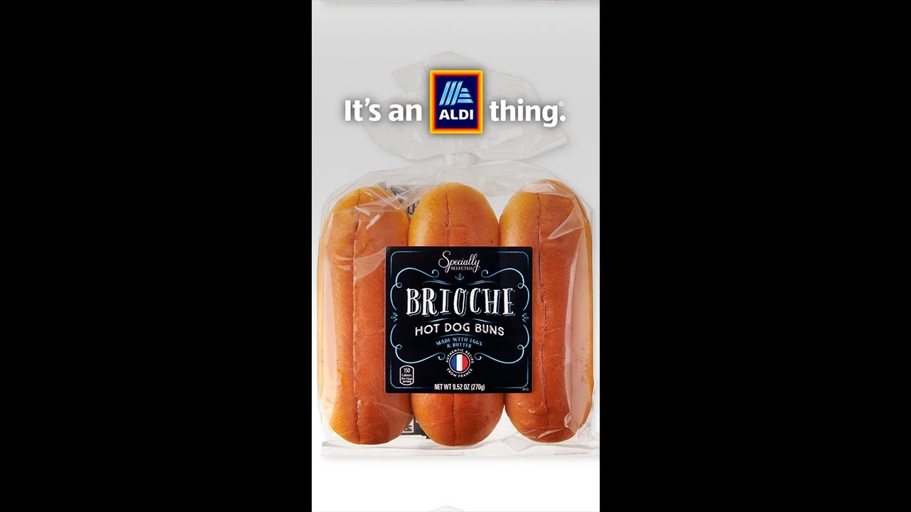 Aldi_FanCam_1_BreocheHotDogBuns_Thumb.jpg