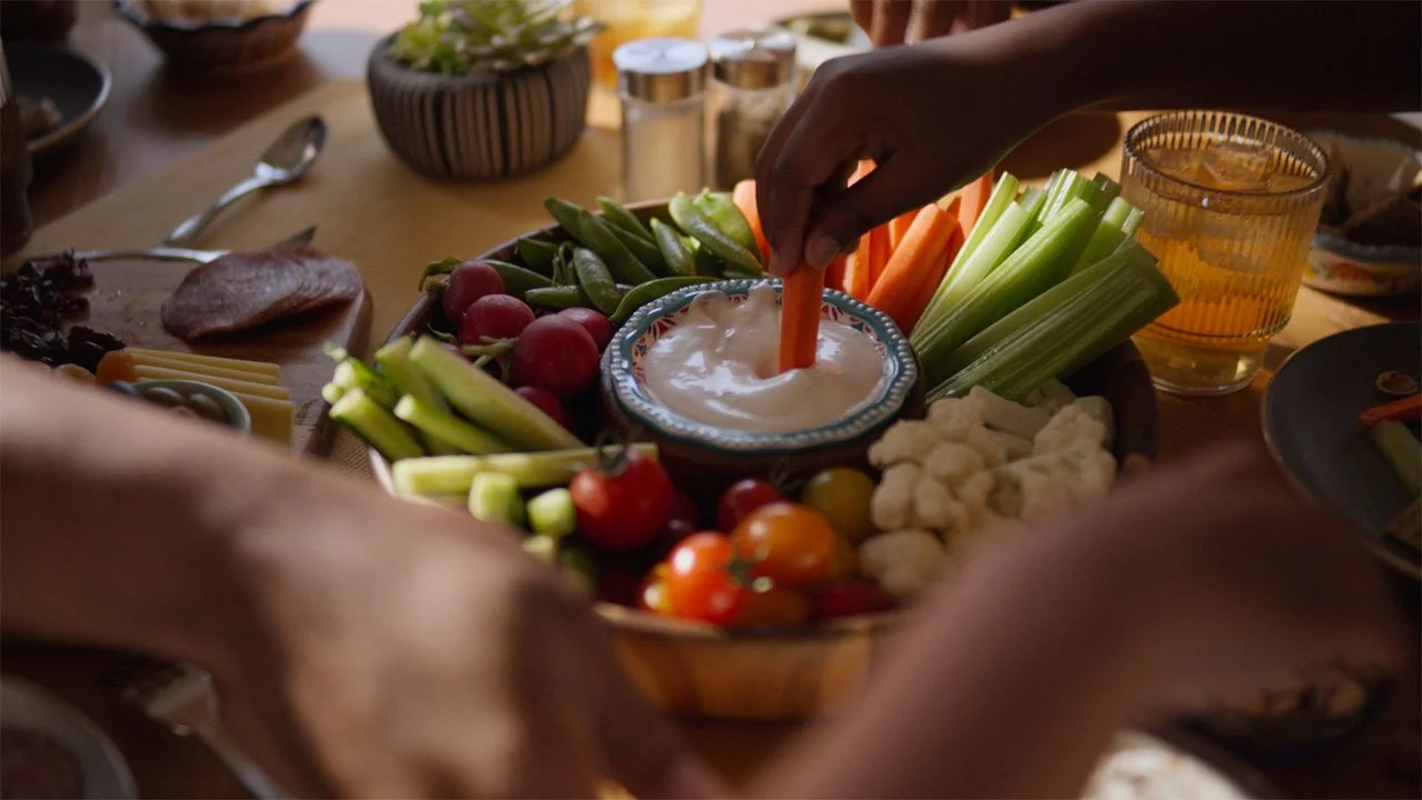 Walmart_Value-Meals-Across-America_GM_Thumb.jpg