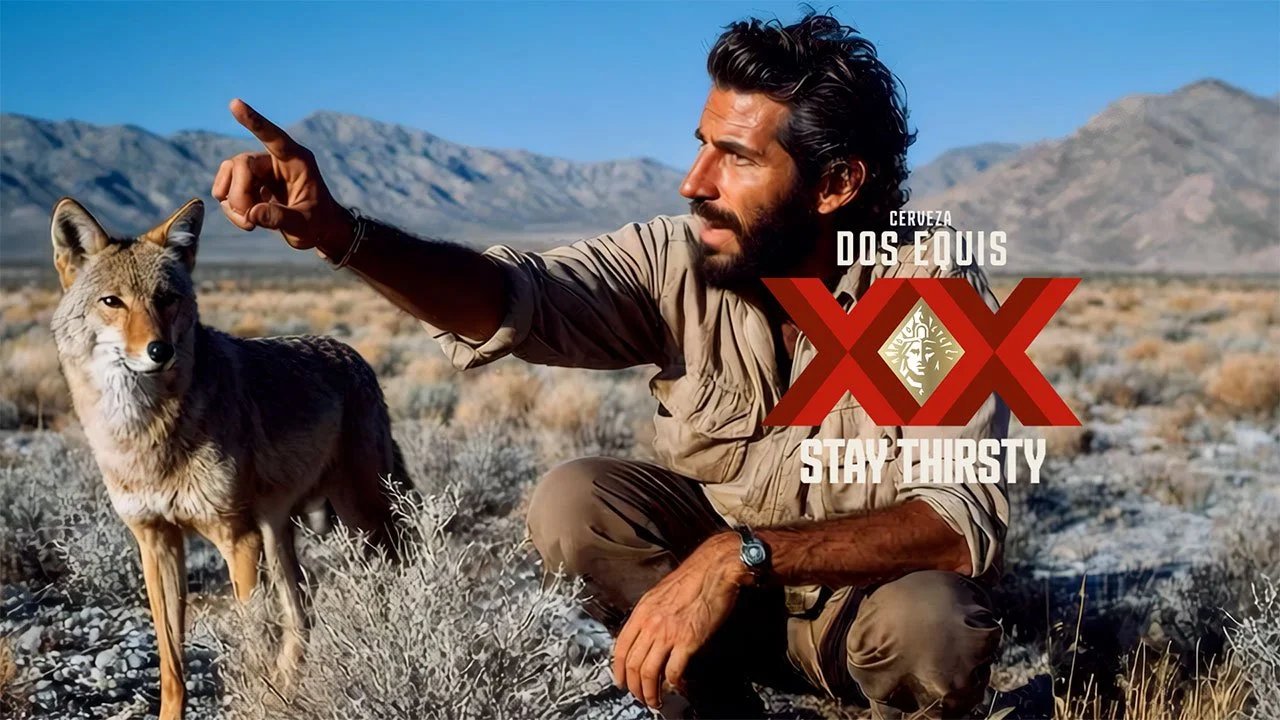 DosEquis_MIM_STIM_Script_3.jpg