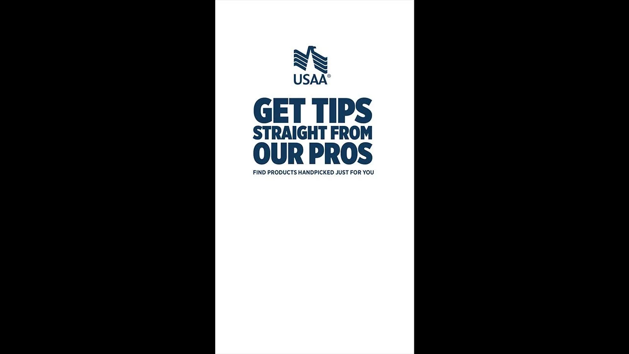 USAA_Trusted-Guidance_Thumb.jpg