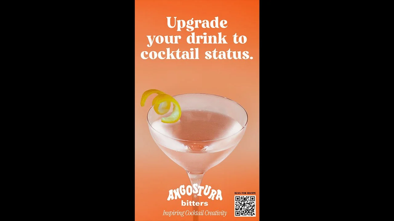 Angostura_Orange_Bitters_Thumb.jpg