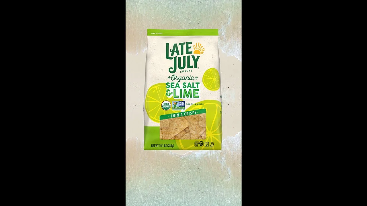 LateJuly_SeaSaltAndLime_Thumb.jpg