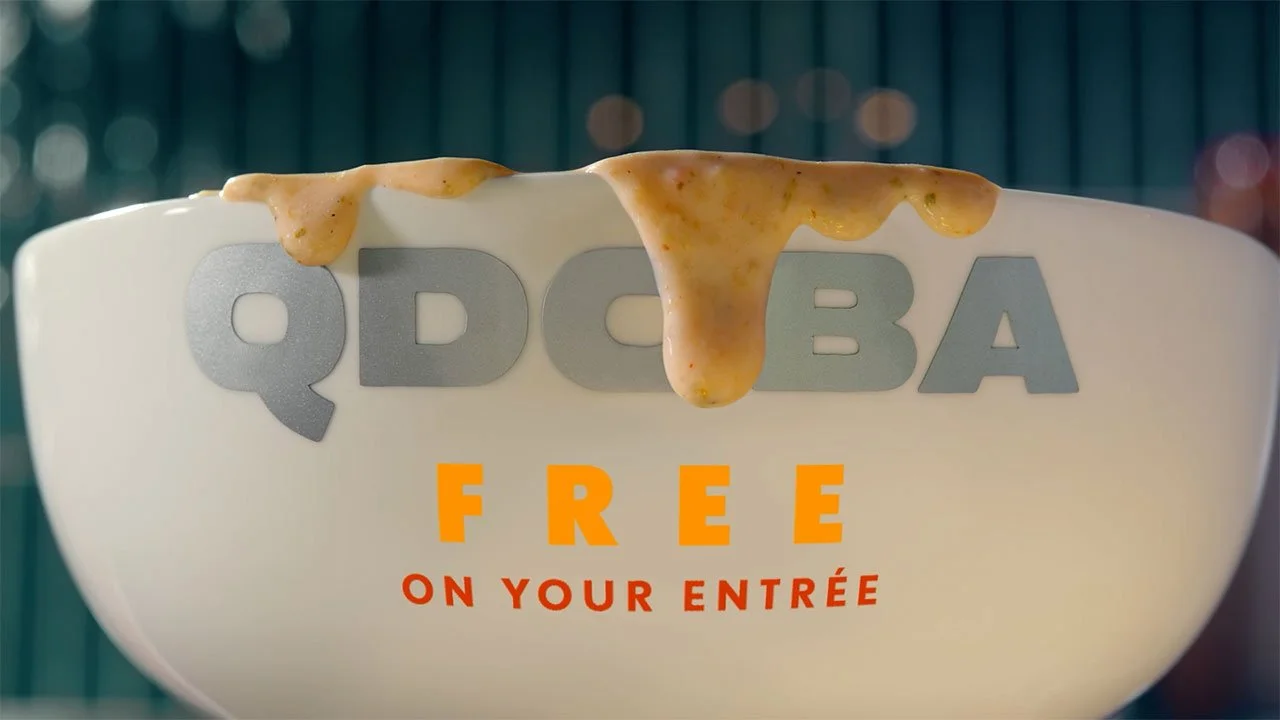 Qudoba_FreeGuacQueso_WesCombine_Thumb.jpg