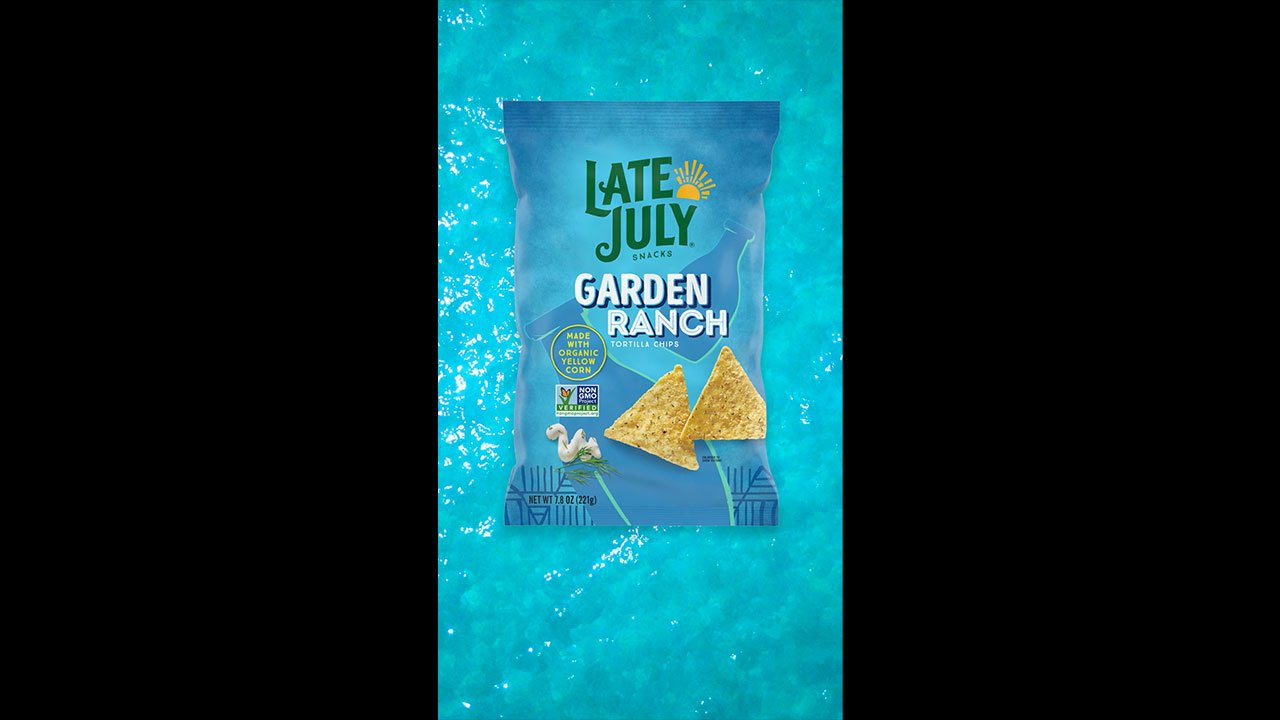 LateJuly_GardenRanch_Thumb.jpg