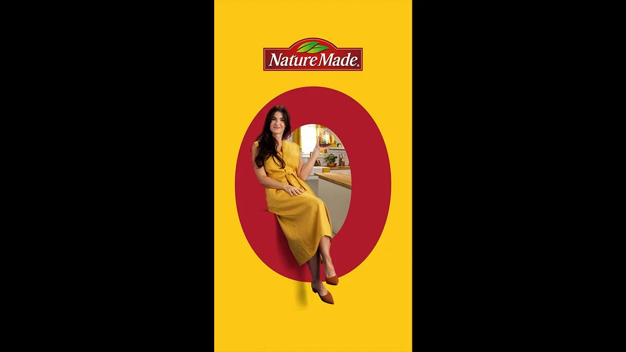 NatureMade_ZeroAndChill_Thumb.jpg