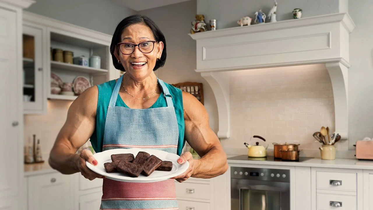 Quest_BryantPark_DOOH_Brownie_Granny_Thumb.jpg