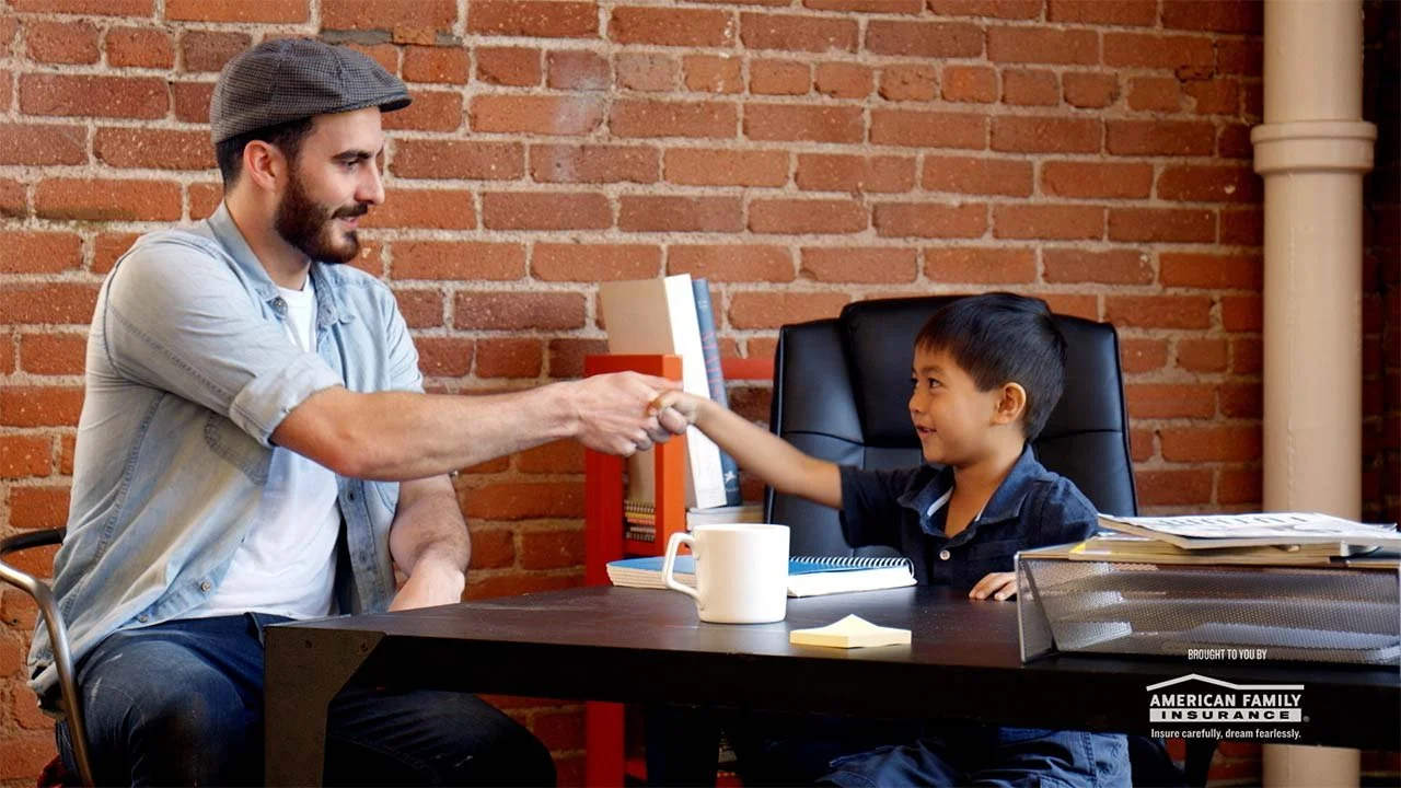 American-Family-Insurance_KidCoach_Thumb_v02.jpg