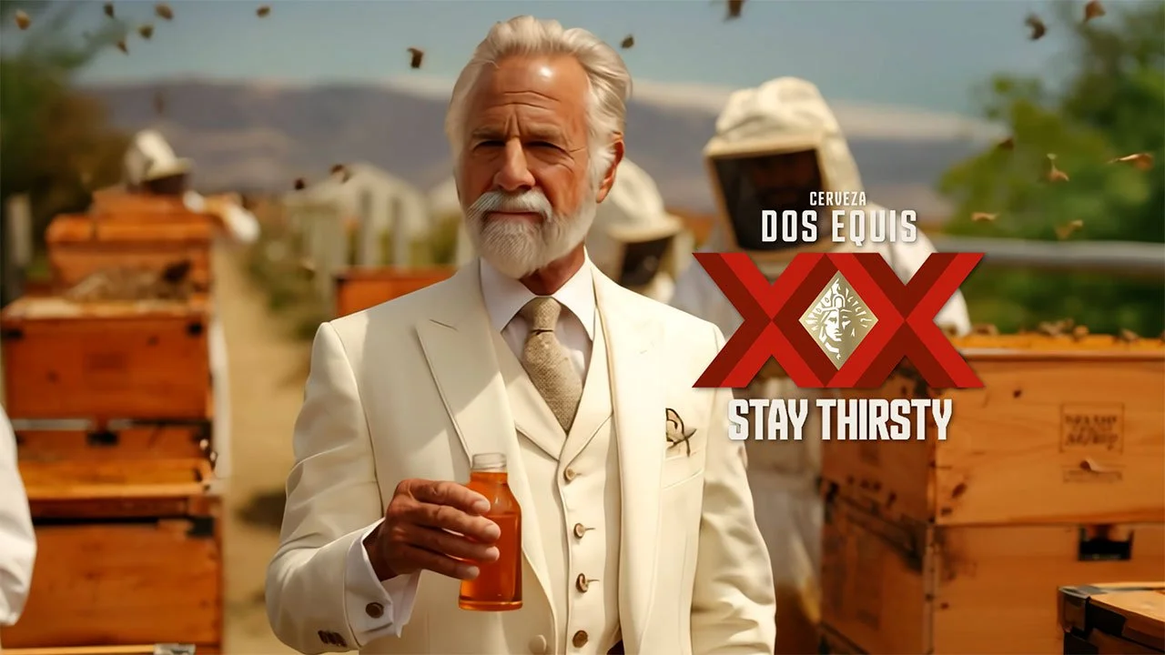 DosEquis_MIM_STIM_Script_1.jpg