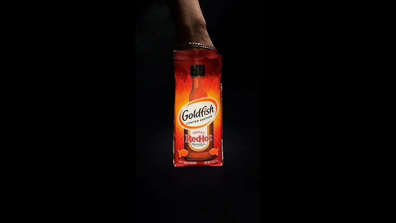 Goldfish_FranksRedHot_Thumb.jpg