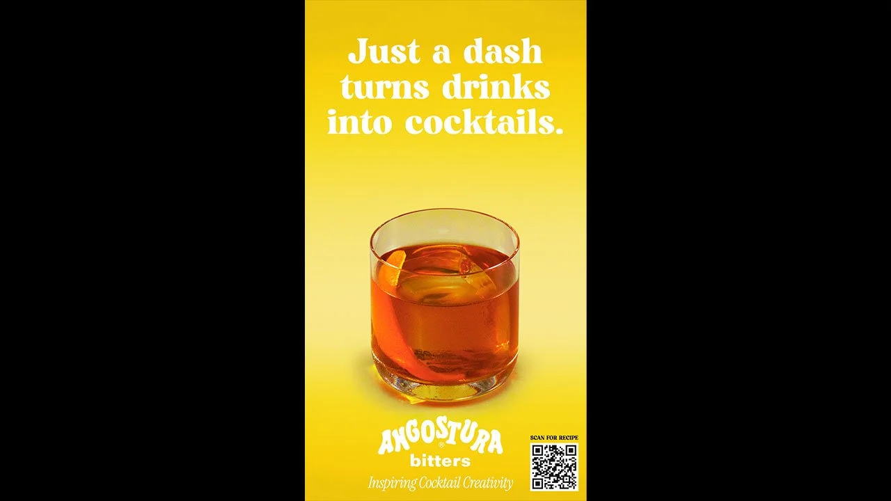 Angostura_Aromatic_Bitters_Thumb.jpg