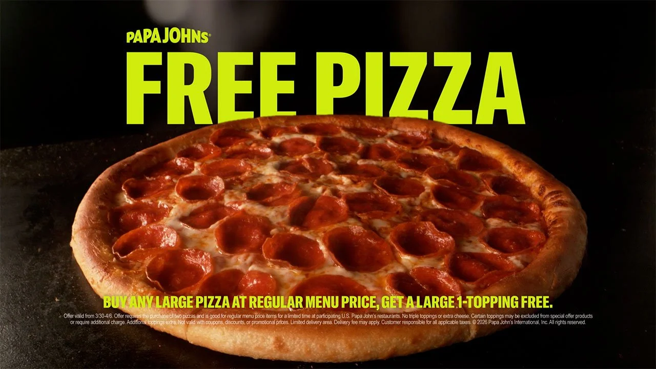 PapaJohns_BOGO_PIZZAAAAAA_Thumb.jpg
