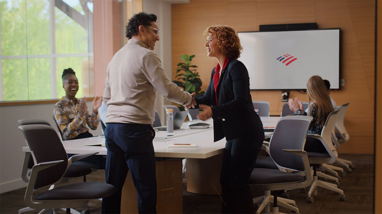 BankOfAmerica_Grow_Thumb.jpg