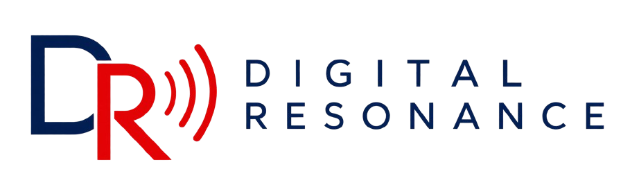 Digital Resonance