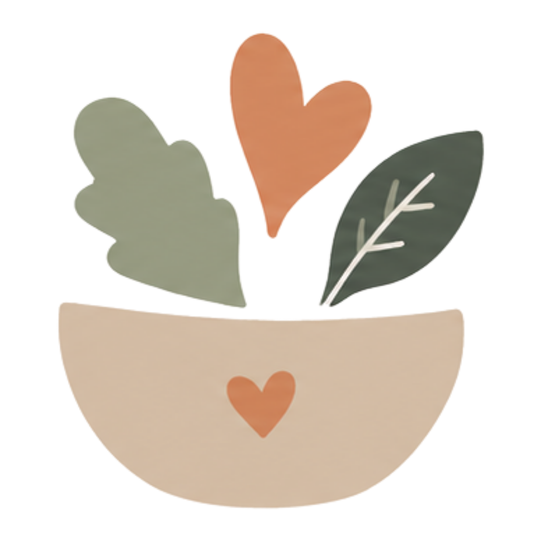 Little Kitchen Club