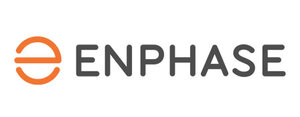 Enphase