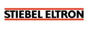 Stiebel Eltron