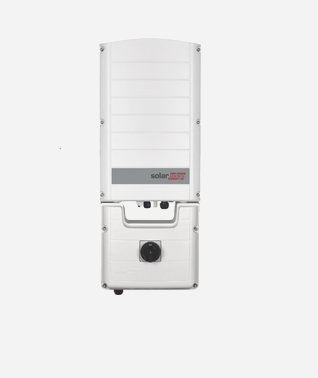 page-01_image-03.png