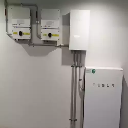 TCKSolar_Bayside_Tesla_Powerwall_Gateway.webp