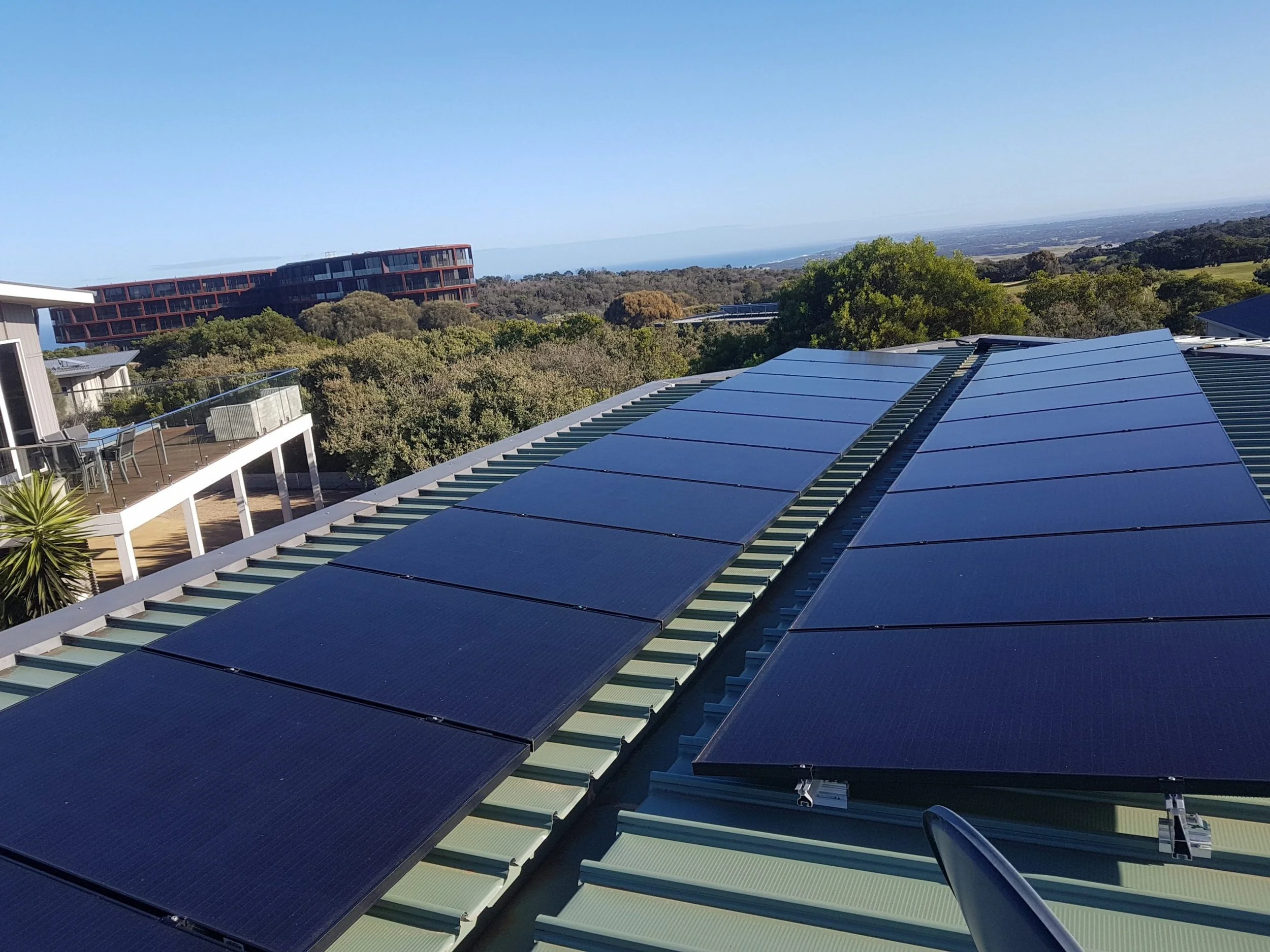 Barrie-Rimmer-Roof-Panels-3-scaled.jpg