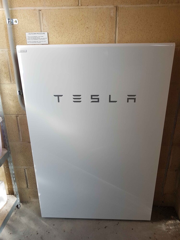 Barrie-Rimmer-Tesla-Battery_2.jpg