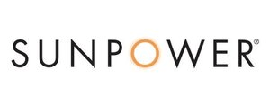 Sunpower
