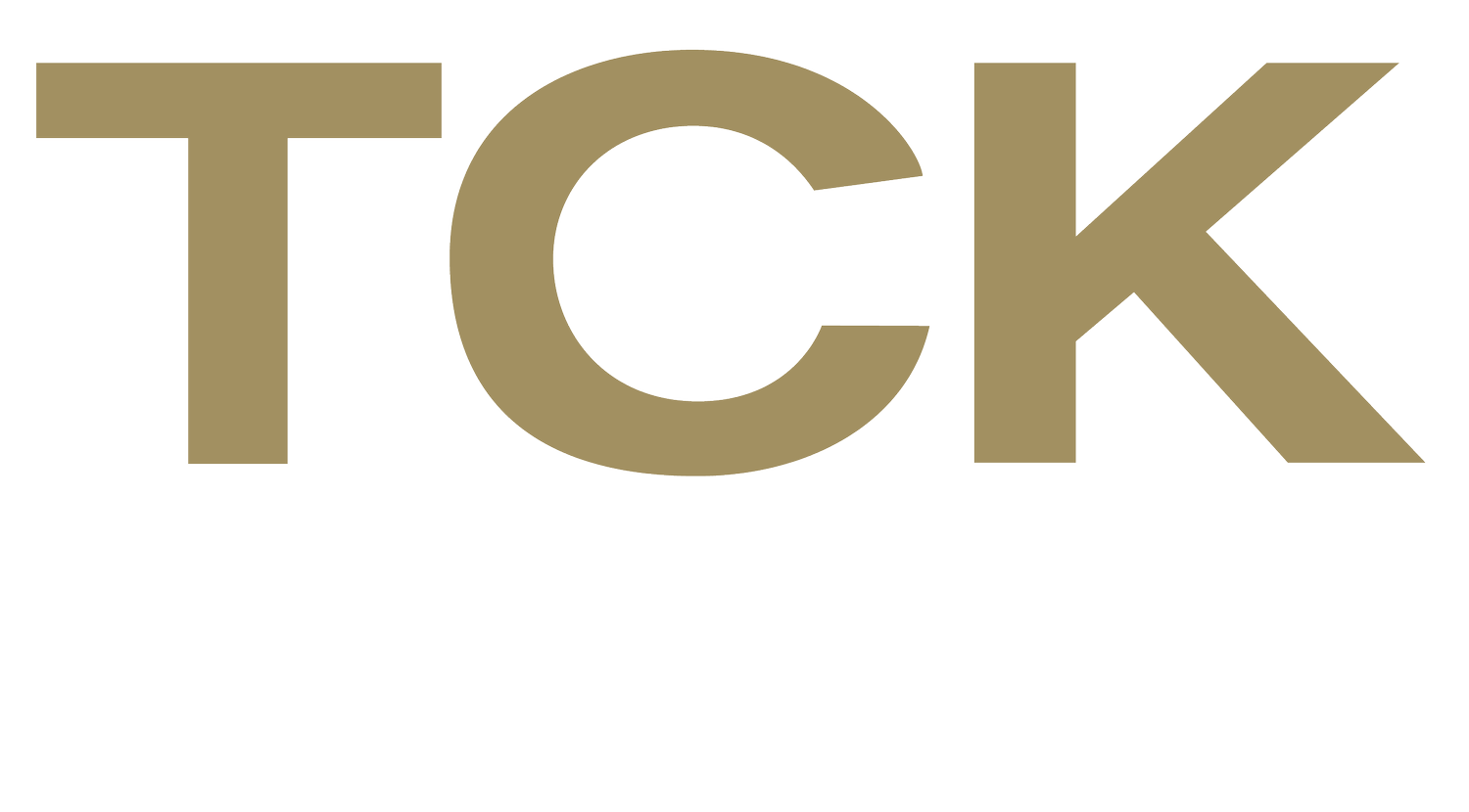 TCK Solar