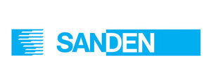 Sanden