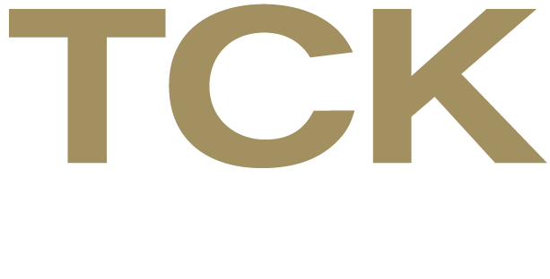 TCK Solar
