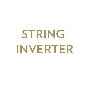 StringInverter.jpg