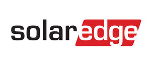Solaredge