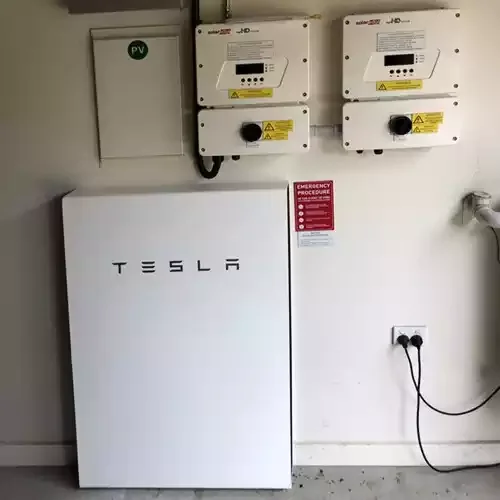 TCKSolar_CS_Tesla-1.webp