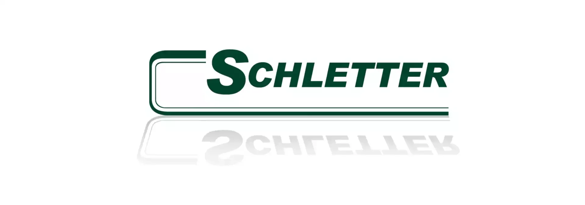 Schletter