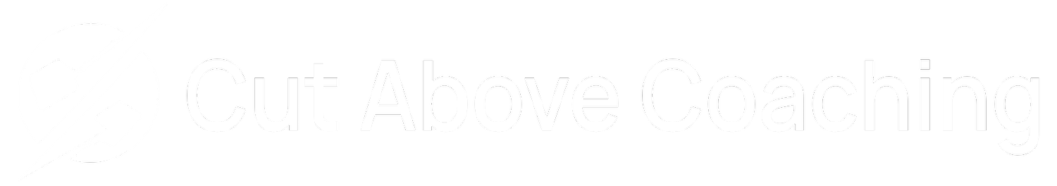 Cut Above
