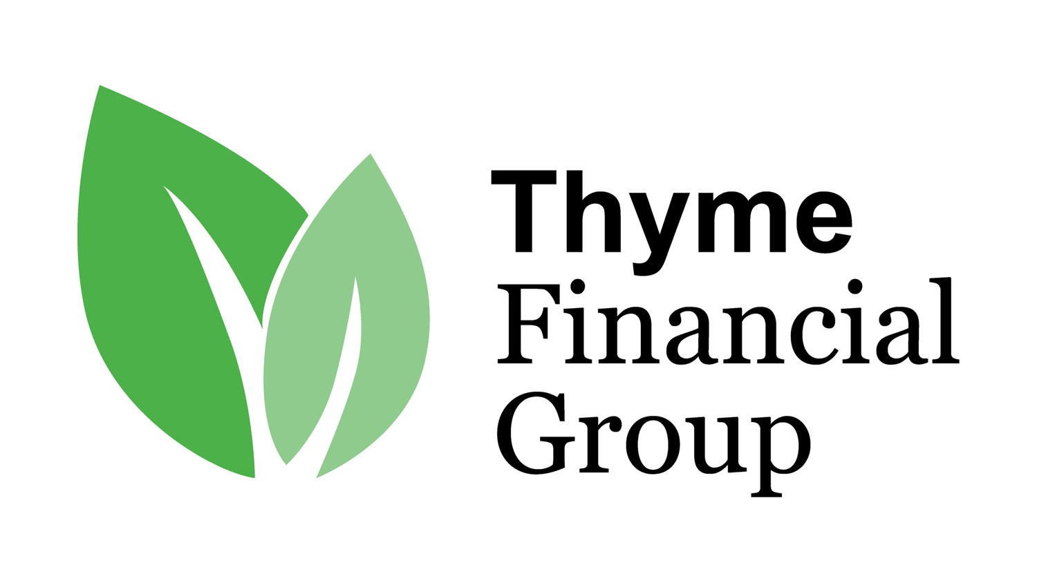 Thyme Financial Group