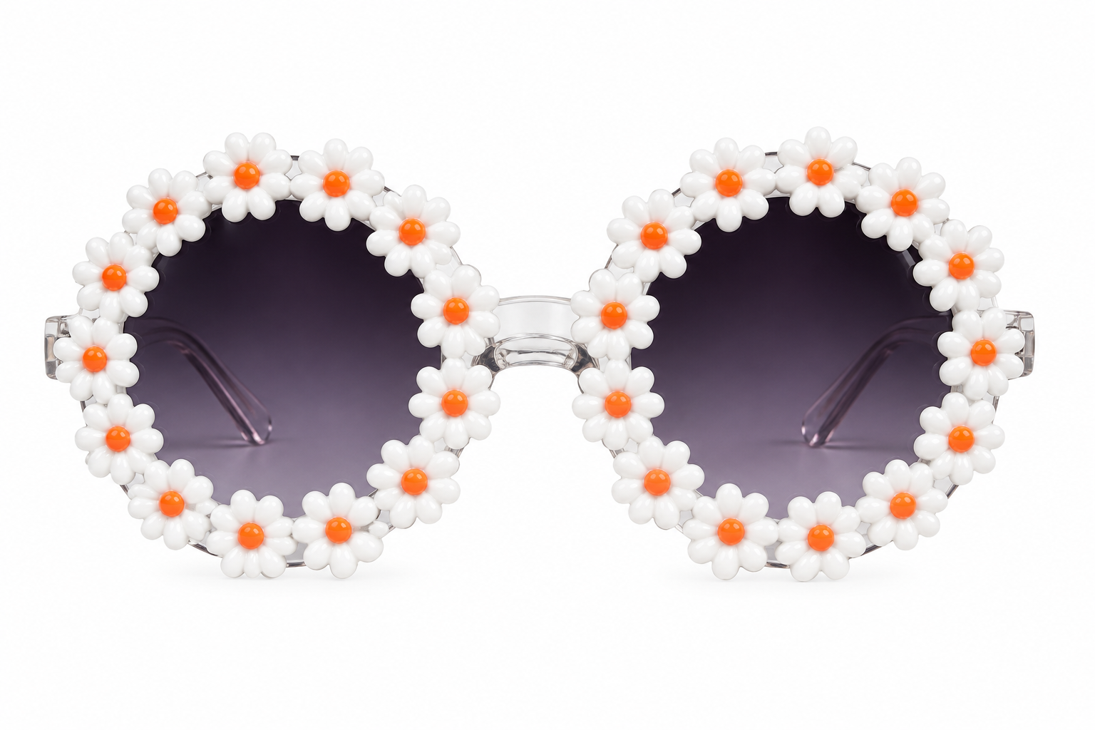 Sunflower sunnies