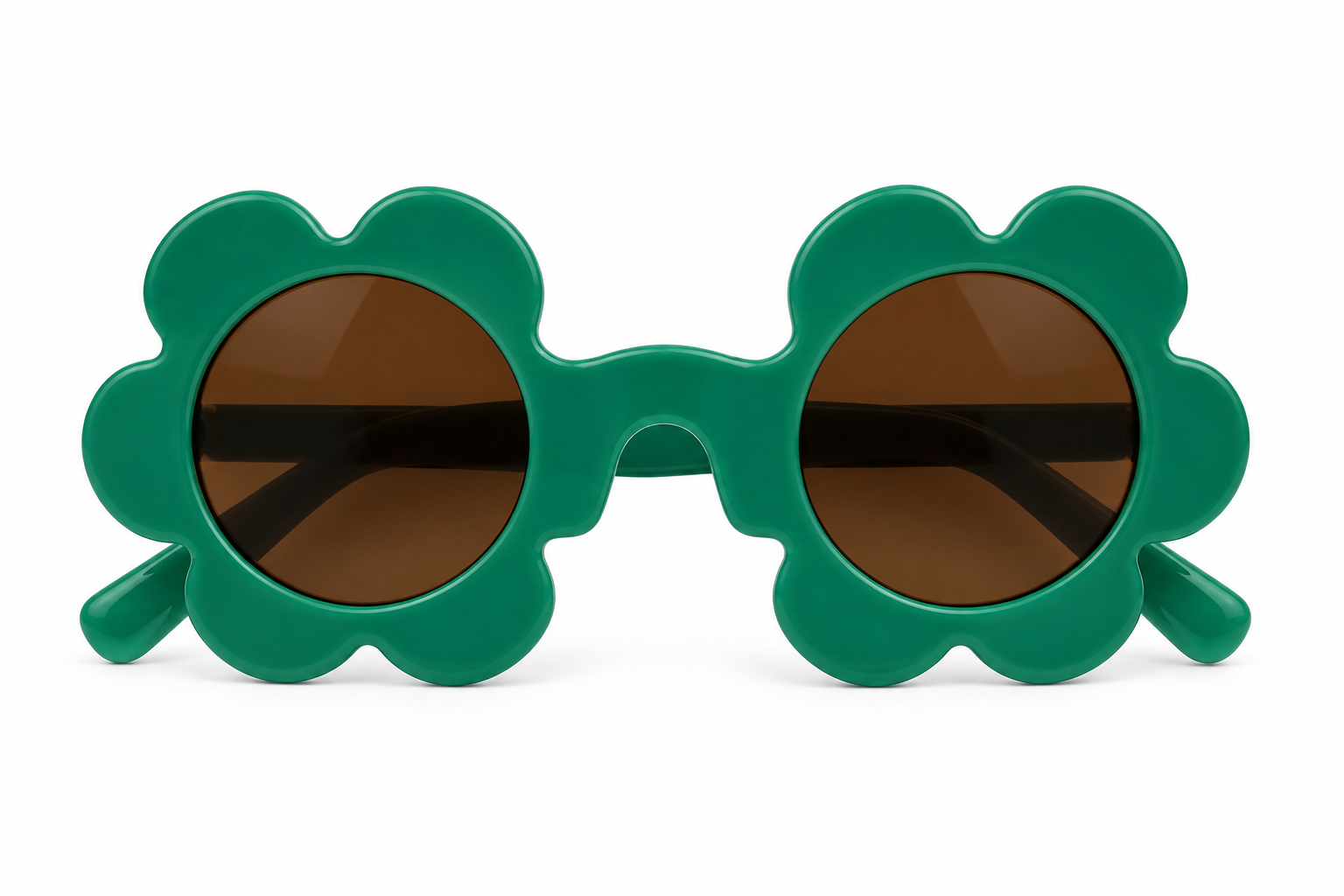 Daisy Sunnies