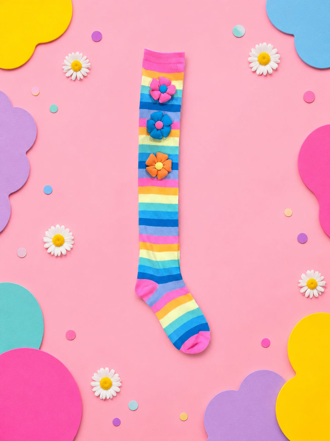 91E21A66-BA66-4110-9A14-56BDE3FDB775.png
