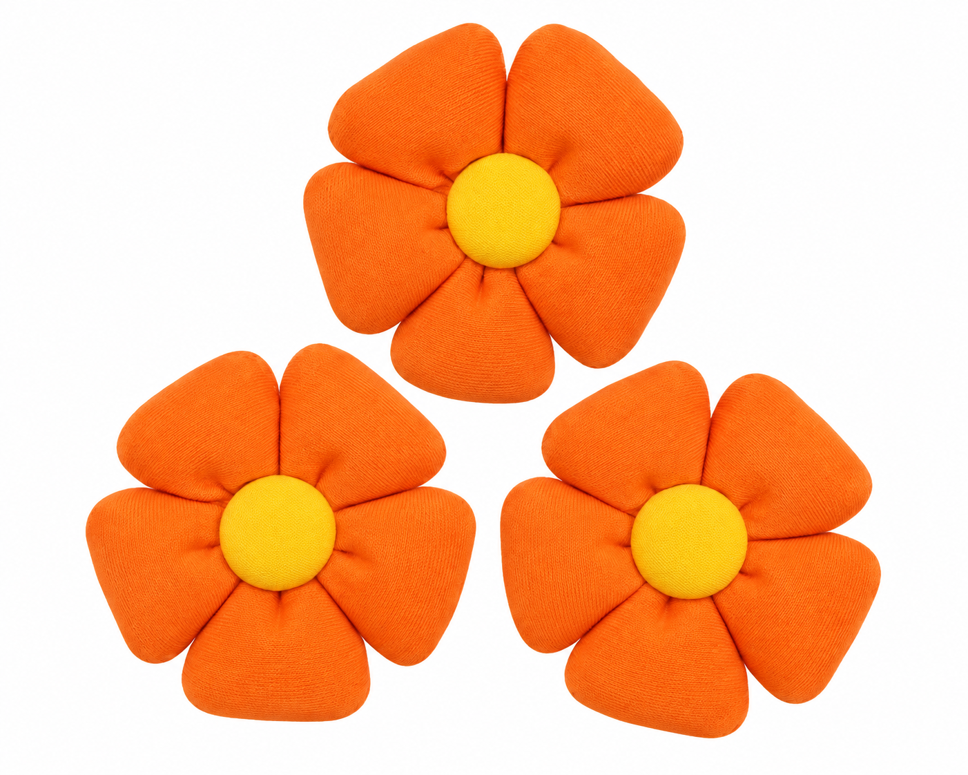 FB3A364C-FFA6-43C2-B4F9-911D7F7B7732.png