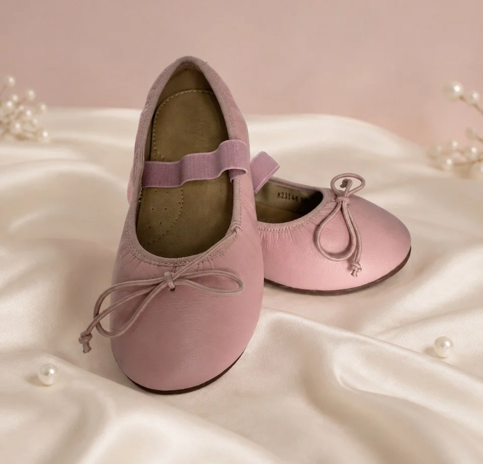 B674B710-9267-4F1F-AD98-F73B5F0A2A6B.png