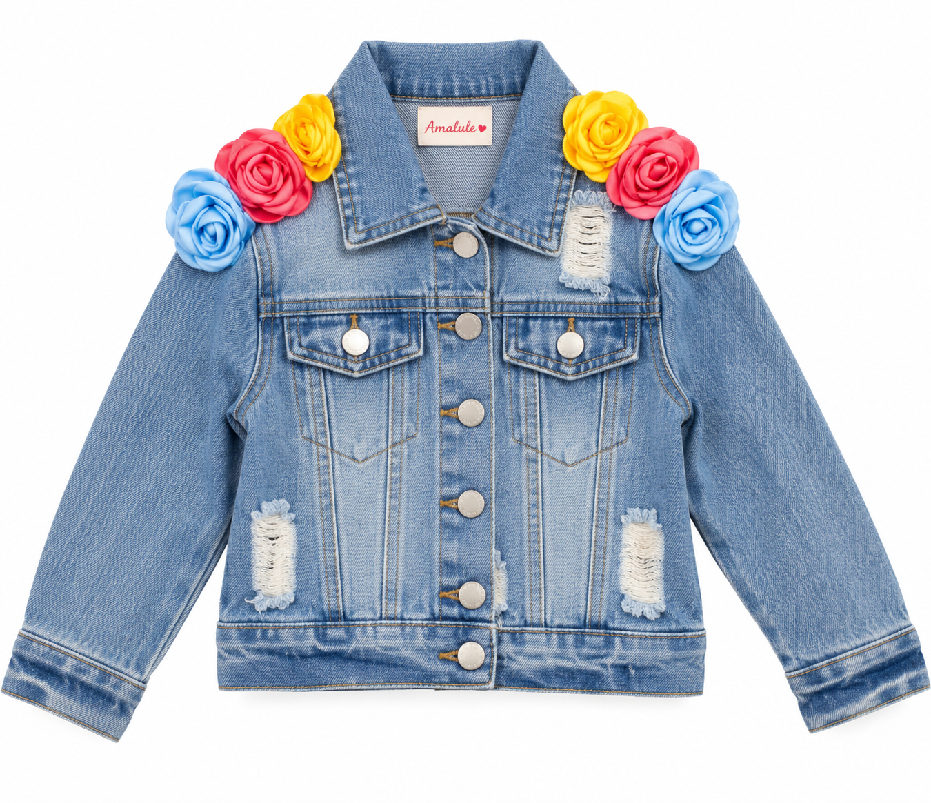 71DD239C-A3D1-4FF8-80AB-915F7A69601E.png