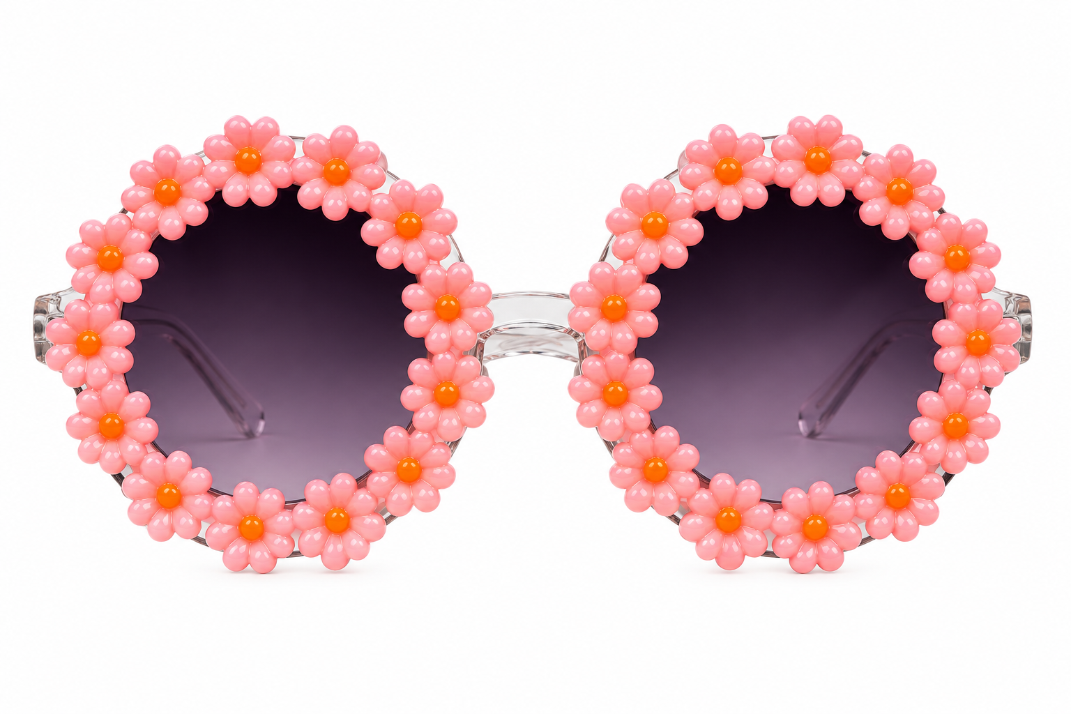 EBF544A7-47FB-462D-B725-B0E00E9AAFEB.png