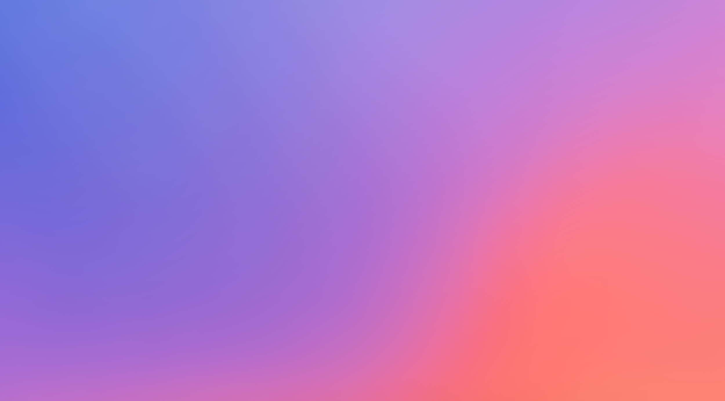 Screenshot 2026-09-16 at 12.40.55 pm.png