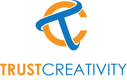 Trust Creativity