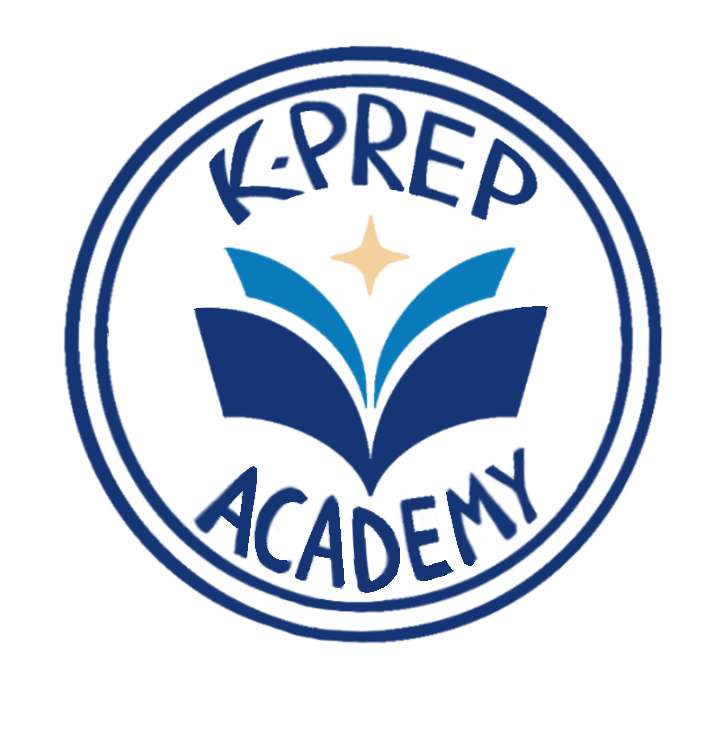 K-Prep Academy