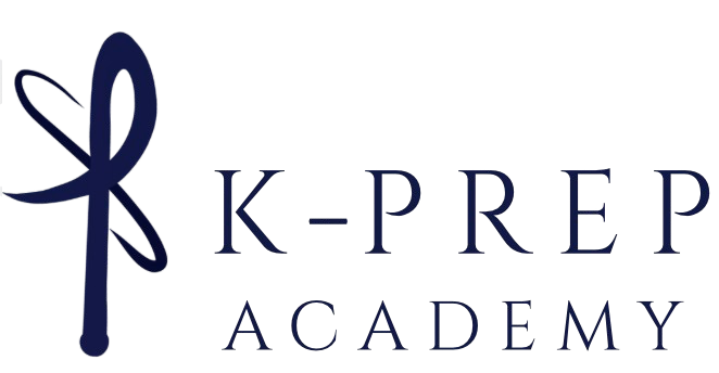 K-Prep Academy