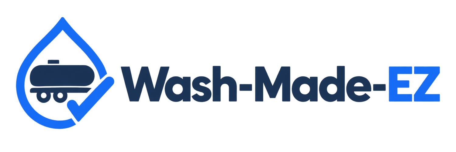 Wash-Made-EZ