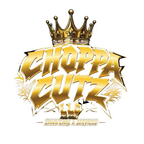 Choppacutz.com